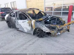 1HGCR2F72GA087098 2016 HONDA ACCORD