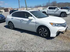 1HGCR2F72GA087215 2016 HONDA ACCORD