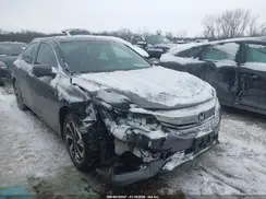 1HGCR2F72GA087943 2016 HONDA ACCORD