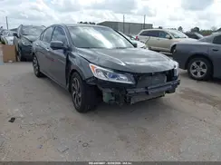1HGCR2F72GA092513 2016 HONDA ACCORD