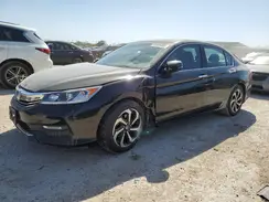 1HGCR2F72GA098764 2016 HONDA ACCORD