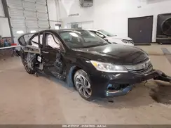 1HGCR2F72GA102375 2016 HONDA ACCORD