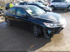 1HGCR2F72GA107270 2016 HONDA ACCORD