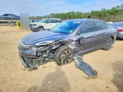 1HGCR2F72GA126255 2016 HONDA ACCORD