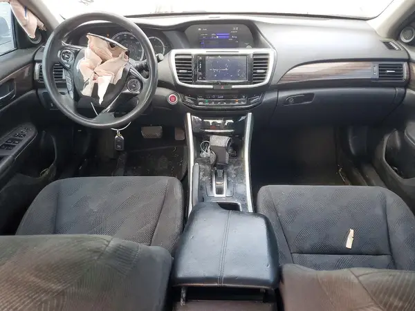 1HGCR2F72GA135585 2016 HONDA ACCORD - Image 8