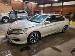 1HGCR2F72GA135862 2016 HONDA ACCORD
