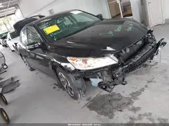 1HGCR2F72GA140334 2016 HONDA ACCORD