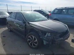 1HGCR2F72GA140348 2016 HONDA ACCORD