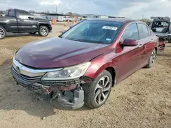 1HGCR2F72GA149499 2016 HONDA ACCORD