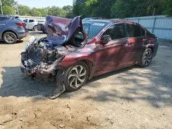1HGCR2F72GA149521 2016 HONDA ACCORD