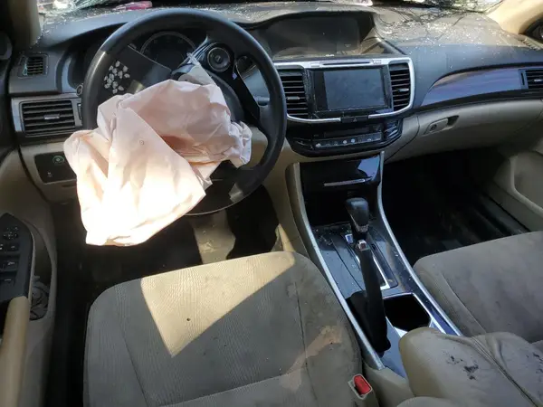 1HGCR2F72GA149521 2016 HONDA ACCORD - Image 8