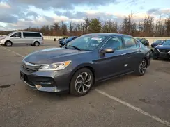 1HGCR2F72GA152287 2016 HONDA ACCORD