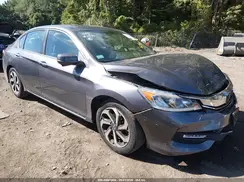 1HGCR2F72GA152323 2016 HONDA ACCORD