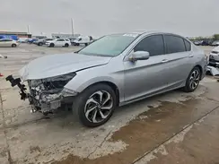 1HGCR2F72GA152967 2016 HONDA ACCORD