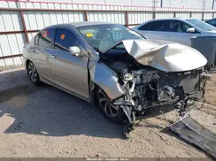 1HGCR2F72GA155058 2016 HONDA ACCORD