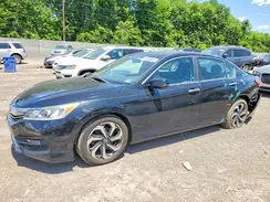 1HGCR2F72GA161796 2016 HONDA ACCORD