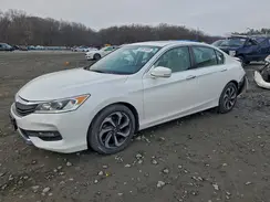 1HGCR2F72GA171227 2016 HONDA ACCORD
