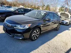 1HGCR2F72GA171504 2016 HONDA ACCORD