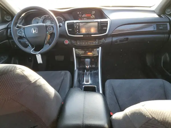 1HGCR2F72GA171504 2016 HONDA ACCORD - Image 8