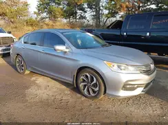 1HGCR2F72GA173995 2016 HONDA ACCORD