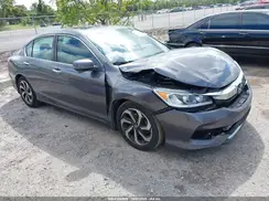 1HGCR2F72GA179313 2016 HONDA ACCORD
