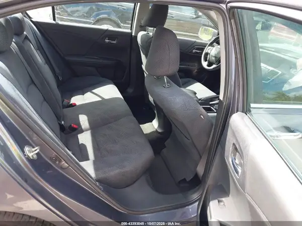 1HGCR2F72GA179313 2016 HONDA ACCORD - Image 8