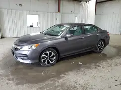 1HGCR2F72GA187136 2016 HONDA ACCORD