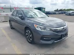 1HGCR2F72GA191123 2016 HONDA ACCORD