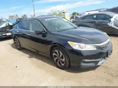1HGCR2F72GA199321 2016 HONDA ACCORD