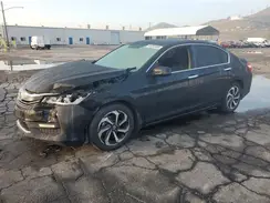 1HGCR2F72GA199349 2016 HONDA ACCORD