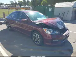 1HGCR2F72GA201729 2016 HONDA ACCORD