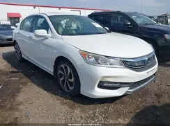 1HGCR2F72GA202587 2016 HONDA ACCORD
