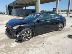 1HGCR2F72GA204663 2016 HONDA ACCORD