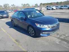 1HGCR2F72GA208163 2016 HONDA ACCORD