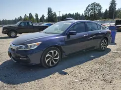 1HGCR2F72GA208227 2016 HONDA ACCORD