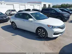 1HGCR2F72GA208650 2016 HONDA ACCORD
