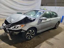 1HGCR2F72GA209801 2016 HONDA ACCORD