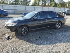 1HGCR2F72GA213525 2016 HONDA ACCORD