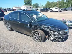 1HGCR2F72GA213993 2016 HONDA ACCORD