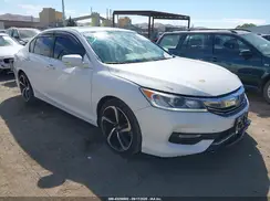 1HGCR2F72GA214190 2016 HONDA ACCORD
