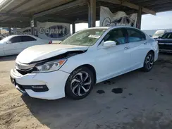1HGCR2F72GA214240 2016 HONDA ACCORD