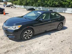 1HGCR2F72GA214691 2016 HONDA ACCORD
