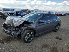 1HGCR2F72GA215680 2016 HONDA ACCORD