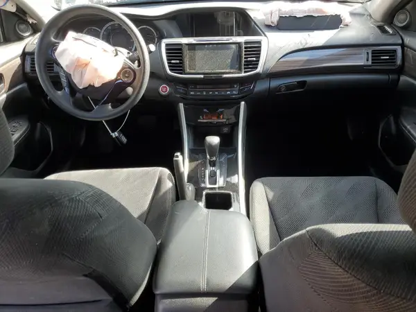 1HGCR2F72GA215680 2016 HONDA ACCORD - Image 8
