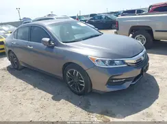 1HGCR2F72GA215694 2016 HONDA ACCORD