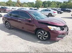 1HGCR2F72GA215968 2016 HONDA ACCORD