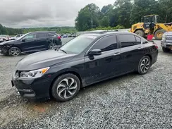 1HGCR2F72GA217204 2016 HONDA ACCORD