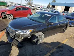 1HGCR2F72GA217624 2016 HONDA ACCORD