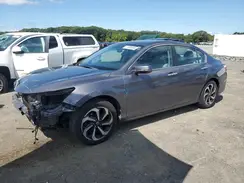 1HGCR2F72GA217915 2016 HONDA ACCORD