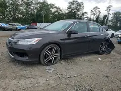 1HGCR2F72GA221639 2016 HONDA ACCORD